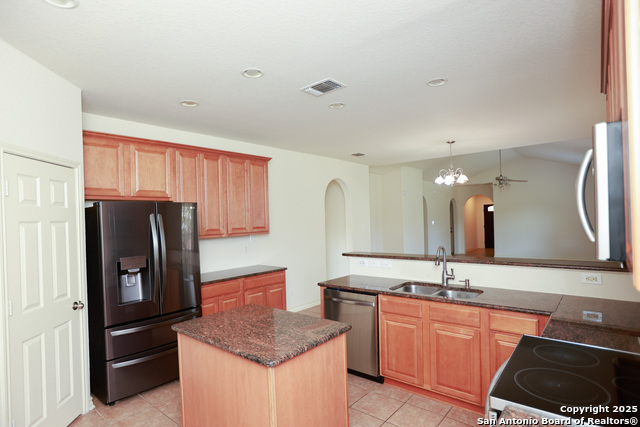 Image 10 of 42 For 10226 Homburg Ranch N