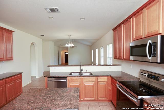 Image 11 of 42 For 10226 Homburg Ranch N