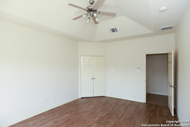 Image 14 of 42 For 10226 Homburg Ranch N