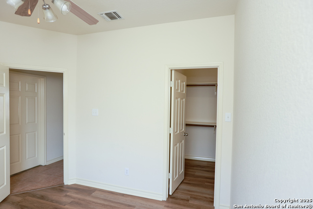 Image 25 of 42 For 10226 Homburg Ranch N