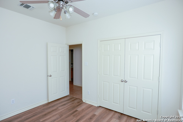 Image 28 of 42 For 10226 Homburg Ranch N