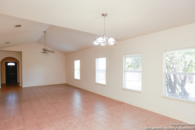 Image 3 of 42 For 10226 Homburg Ranch N