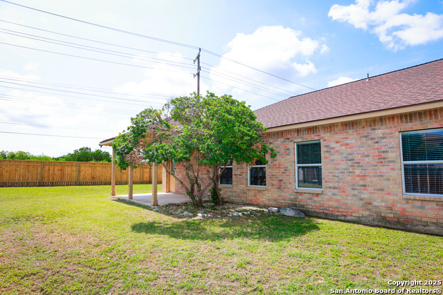 Image 34 of 42 For 10226 Homburg Ranch N