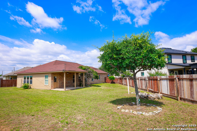 Image 36 of 42 For 10226 Homburg Ranch N