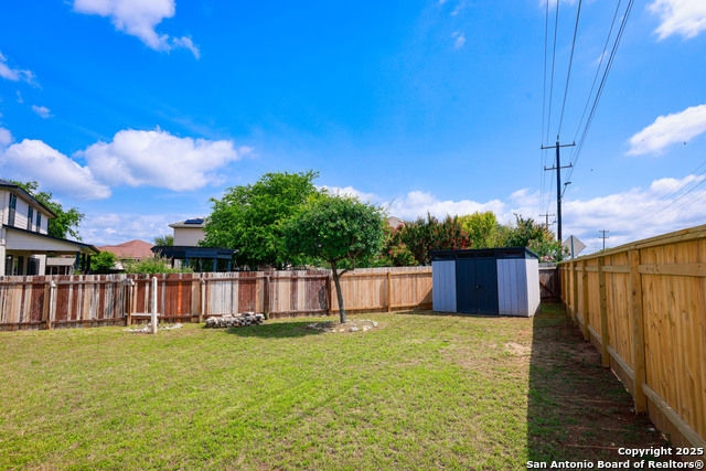 Image 37 of 42 For 10226 Homburg Ranch N