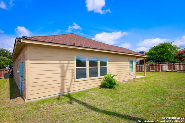 Image 38 of 42 For 10226 Homburg Ranch N