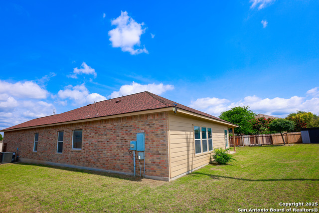 Image 39 of 42 For 10226 Homburg Ranch N