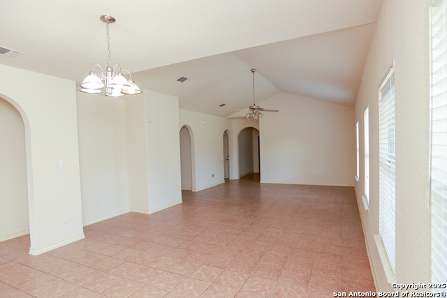 Image 4 of 42 For 10226 Homburg Ranch N