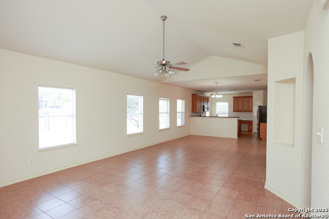 Image 5 of 42 For 10226 Homburg Ranch N