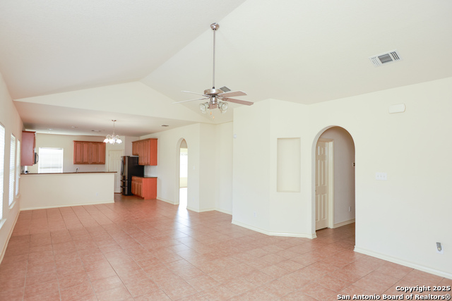 Image 6 of 42 For 10226 Homburg Ranch N