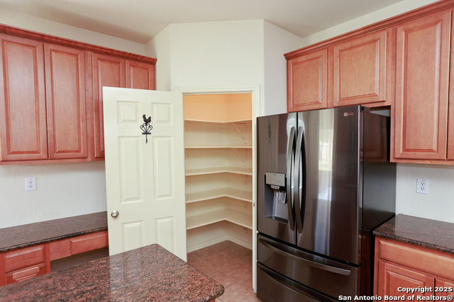 Image 8 of 42 For 10226 Homburg Ranch N