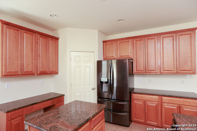 Image 9 of 42 For 10226 Homburg Ranch N