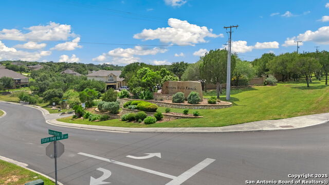 Listing photo id 20 for 817 Walzem Mission