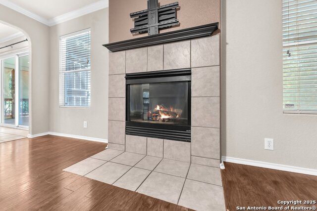 Listing photo id 13 for 7703 Braun Bend