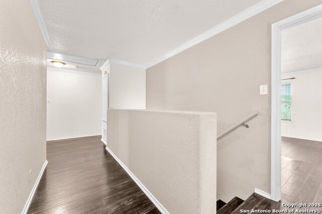 Listing photo id 22 for 7703 Braun Bend