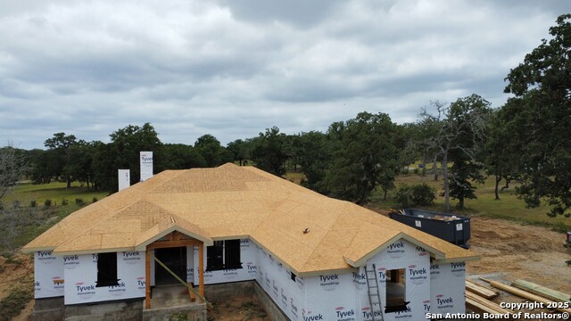 Details for 161 Timber Place, La Vernia, TX 78121