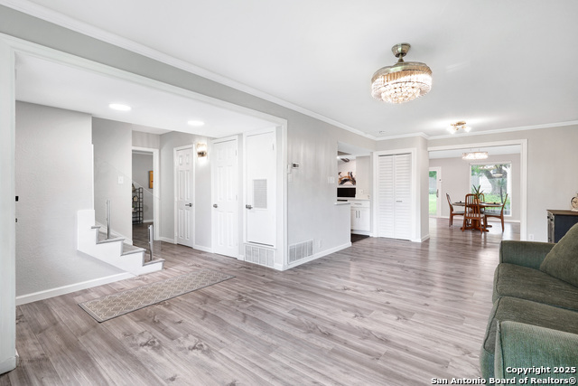 Image 10 of 30 For 3507 St Igo