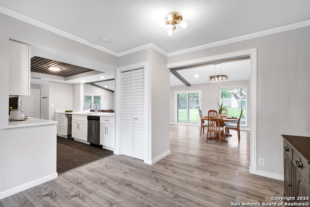 Image 11 of 30 For 3507 St Igo