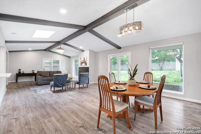 Image 12 of 30 For 3507 St Igo