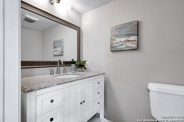 Image 16 of 30 For 3507 St Igo