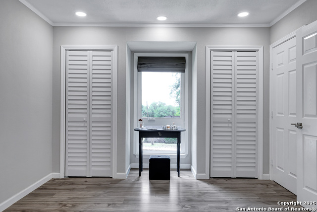 Image 18 of 30 For 3507 St Igo