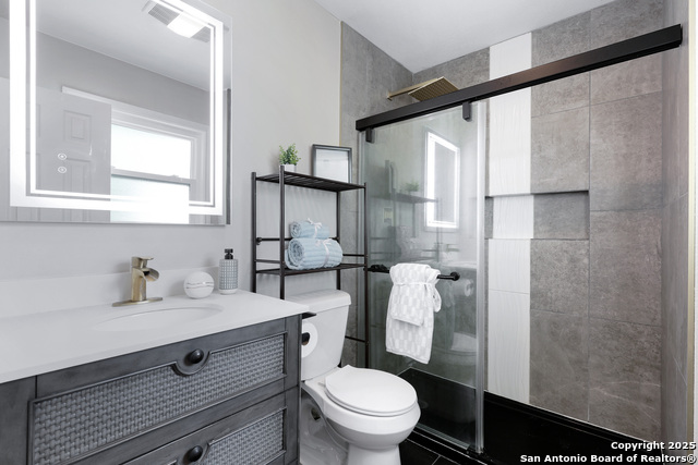 Image 19 of 30 For 3507 St Igo