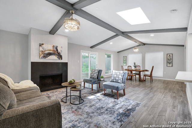 Image 2 of 30 For 3507 St Igo