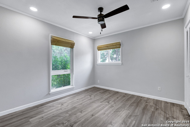 Image 20 of 30 For 3507 St Igo