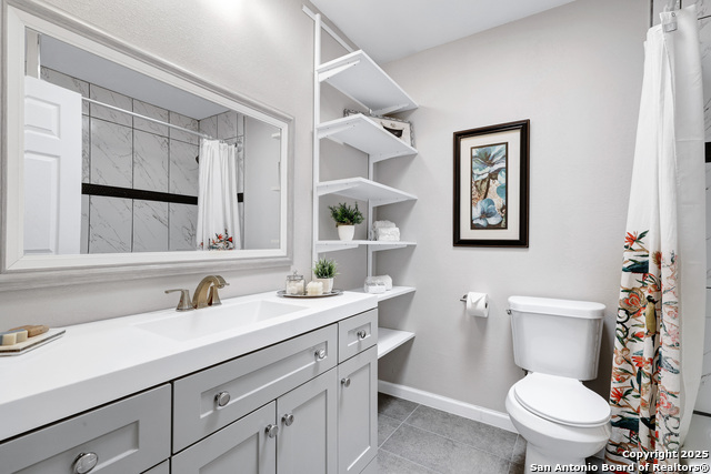 Image 21 of 30 For 3507 St Igo