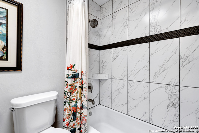 Image 22 of 30 For 3507 St Igo