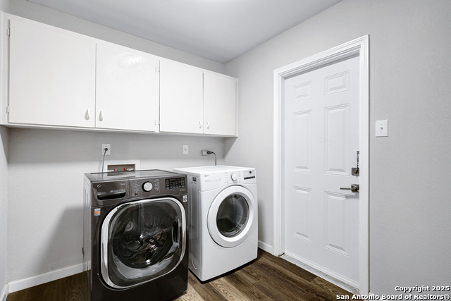 Image 24 of 30 For 3507 St Igo