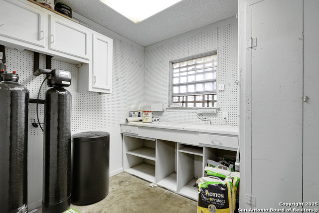 Image 25 of 30 For 3507 St Igo