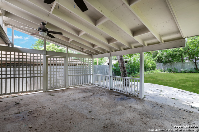 Image 26 of 30 For 3507 St Igo