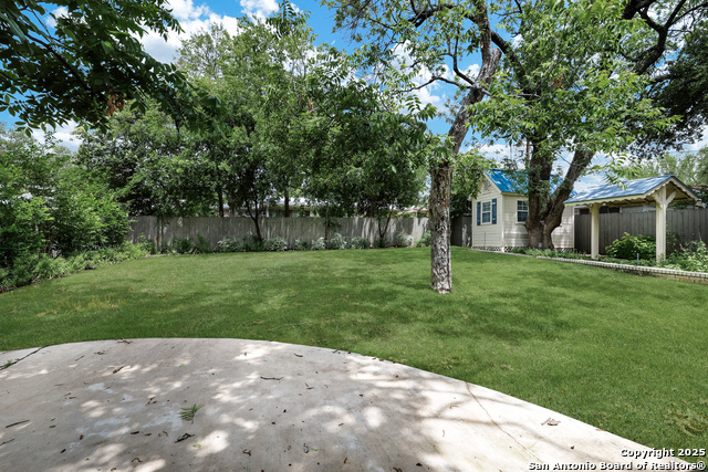 Image 27 of 30 For 3507 St Igo