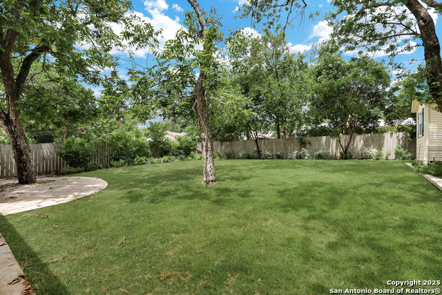 Image 28 of 30 For 3507 St Igo