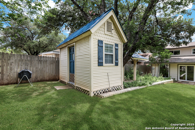 Image 29 of 30 For 3507 St Igo