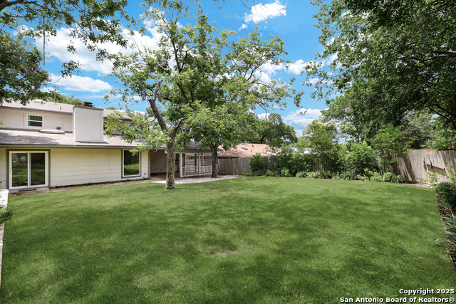 Image 30 of 30 For 3507 St Igo