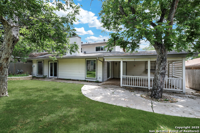 Image 31 of 31 For 3507 Igo St  