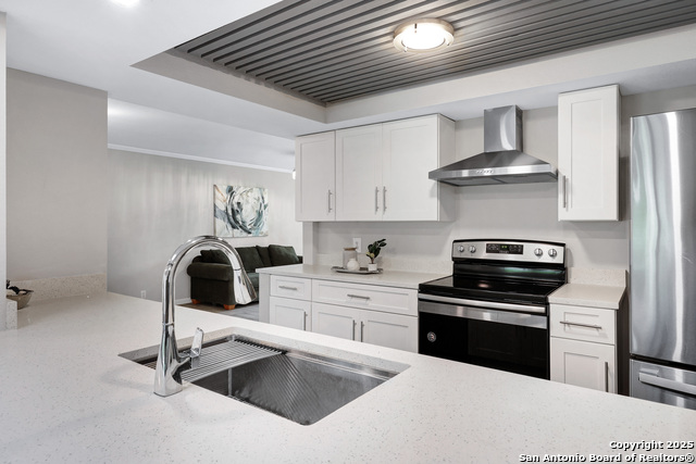 Image 4 of 30 For 3507 St Igo