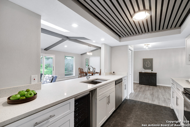 Image 5 of 30 For 3507 St Igo