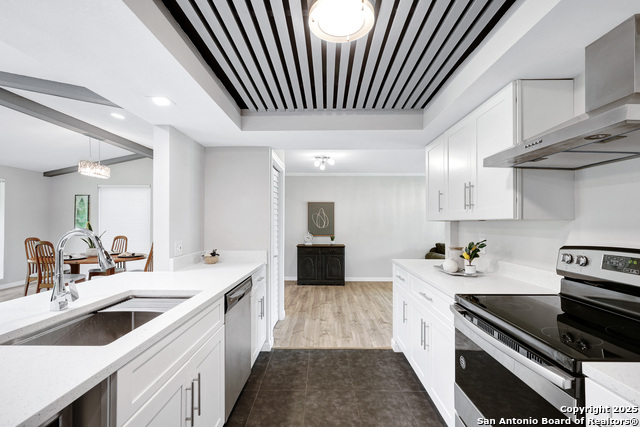 Image 6 of 30 For 3507 St Igo