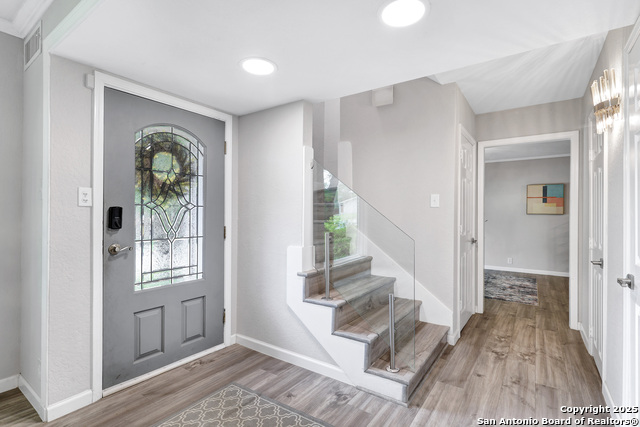 Image 8 of 30 For 3507 St Igo