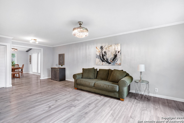 Image 9 of 30 For 3507 St Igo