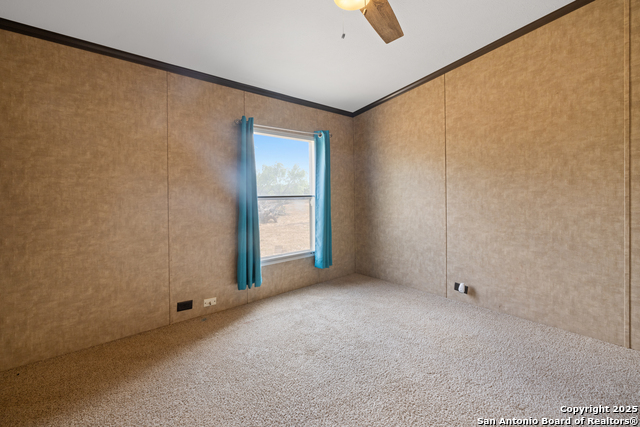 Image 11 of 18 For 133 County Road 2666