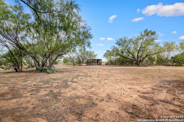 Image 12 of 18 For 133 County Road 2666
