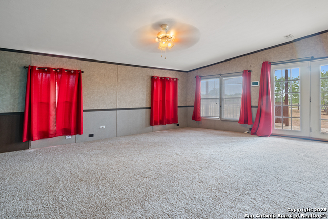 Image 3 of 18 For 133 County Road 2666