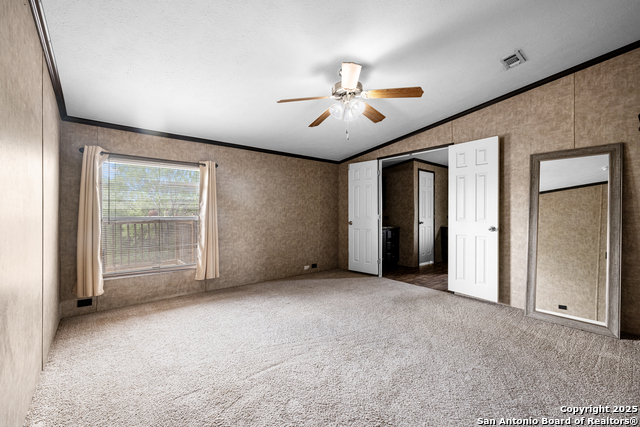 Image 4 of 18 For 133 County Road 2666
