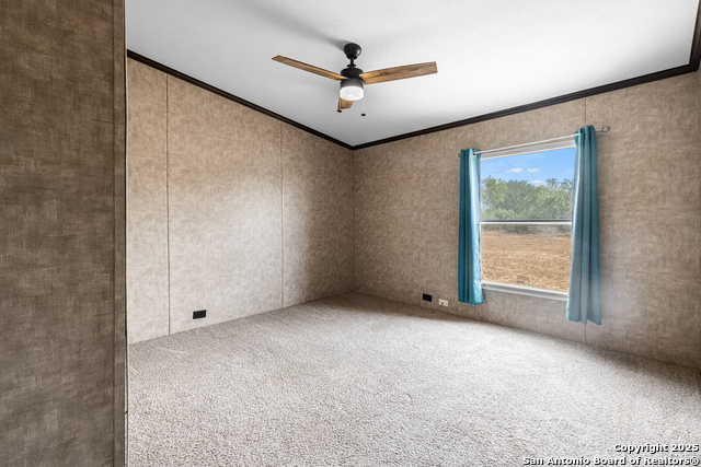 Image 6 of 18 For 133 County Road 2666