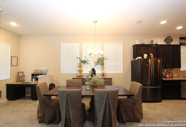 Image 11 of 20 For 8713 Stackstone