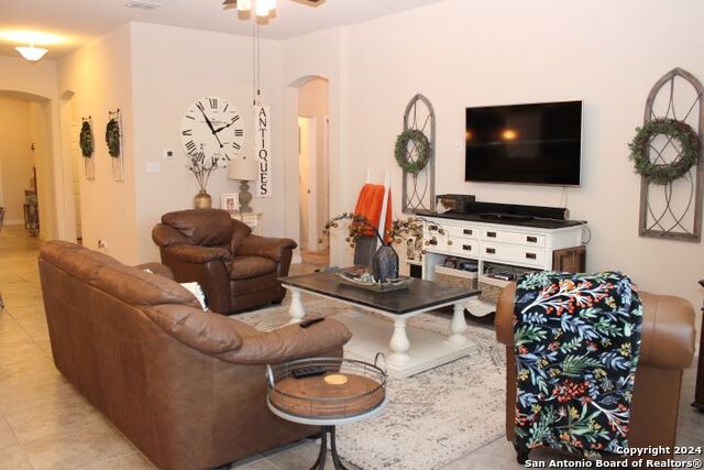 Image 13 of 20 For 8713 Stackstone